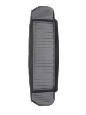 Mustang Mach-e frunk cargo liner front trunk 2021 2022 2023 2024